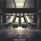 Fabio Monesi - The Deeper Side Of London Ep Part 1