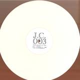 Unknown Artists - Untitled - Coloured Vinyl (vinyl Only)