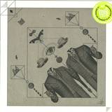 Various - *1* Four Jacks Pt.1 15 Years Of Poker Flat