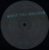 Frank & Tony - Fat 006