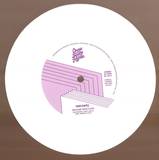 Inkswel Feat Andras Fox & Gary Davis / Xl Middleton - Delaide Reaction