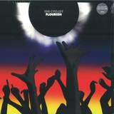 The Cyclist - Flourish