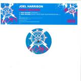 Joel Harrison - High Voltage