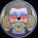 Nathan Barato Feat. Room 303 - Everytime I See You