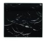 Gaiser - False Light