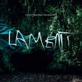 Einstrzende Neubauten - Lament Cd