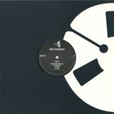 C.e.o - The Major Edits Ep