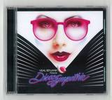 Vidal Benjamin - Disco Sympathie