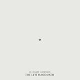 Zu & Eugene S.robinson - The Left Hand Path