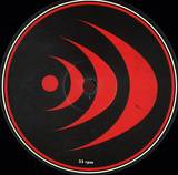 Gerwin / Trilo / Break - Lifecycle Ep