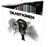 Blastromen - Reality Opens
