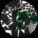 Adam Beyer - You're The Same