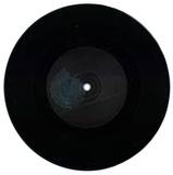 2deepsoul/owen Jay/melchior Sultana - 24(7)26  7"