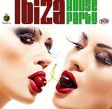 Various - Ibiza House Party
