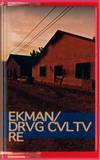 Ekman / Drvg Cvltvre - S/t