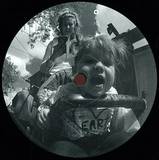 Atom & Eev - Wallow It Up