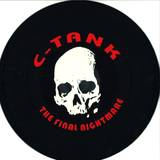 C-tank - Final Nightmare (Picture)