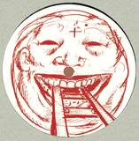 Unknown Artist - Dr01