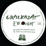 Crackazat - Eye Light