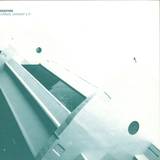 Wndfrm - Forma Variant Ep