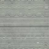 Various( Jimpster, Andy Hart, Shur-i-khan, Matt Masters & Pippo Ceretti) - Double Century : Part One