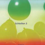 Don't Dj/tropical Hifi - Schleissen 3
