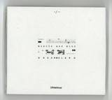 Oscar Mulero - Muscle And Mind