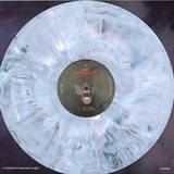 Aney F. - Hannibal Ep