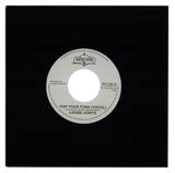 Loose Joints (arthur Russell) - Pop Your Funk (rsd 2015 Release)