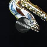 Marco Bernardi - Laffer Ep Part 2