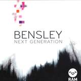 Bensley - Next Generation 2x12