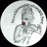 Dimdj - Guilty Pleasure