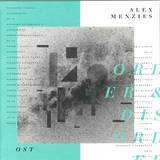 Alex Menzies - Order & Disorder