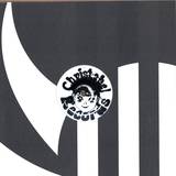 Merle - 2000 (and We're Still Here)