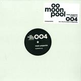 Marc Poppcke - Beatitude Ep