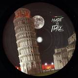 Va ( Geatano C, Diwex, White Brothers, Question & Exclamation Mark ) - Torre Di Pisa Ep