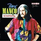 Baris Manco - Sari Cizmeli Mehmet Aga