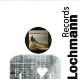 Naturtalente - Fly Away