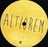 Suciu - Tactile Sense / 2x