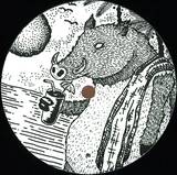 Various - Legalize Lambada Vol. 1