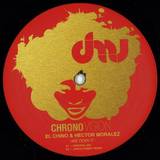 El Chino & Hector Moralez - We Doin It