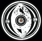 Primate, Kuluk, Gre, Genohm - Insane Flanger