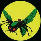 Dorothys Fortress - Django Strikes Again