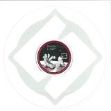 Mecca & Code - Subtle020