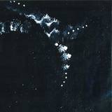 Soramimi - Rapture Insignia