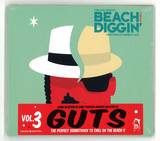 Various - Beach Diggin' Volume 3