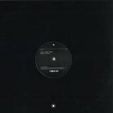 Radio Slave - The Clone Wars