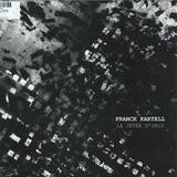Franck Kartell - La Jetee D'orly