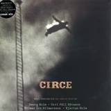 Georg Holm And Orri Ptll D Rason From Si - Circe