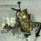 V.a. - Dgn Sampler